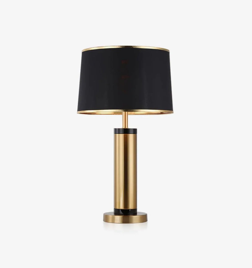 Jaspar Table Lamp