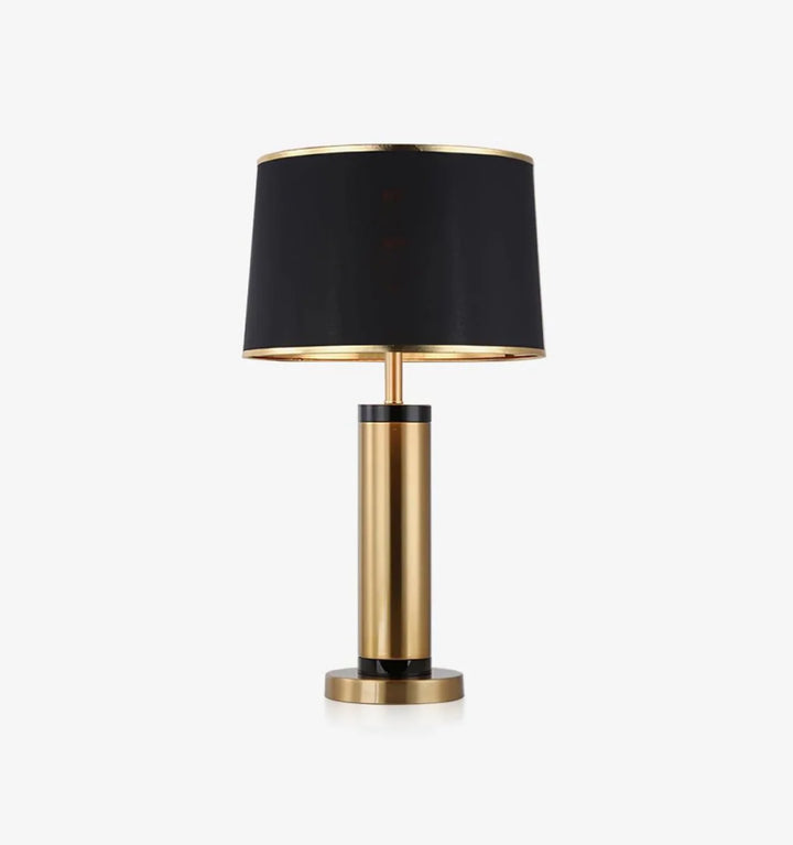 Jaspar Table Lamp