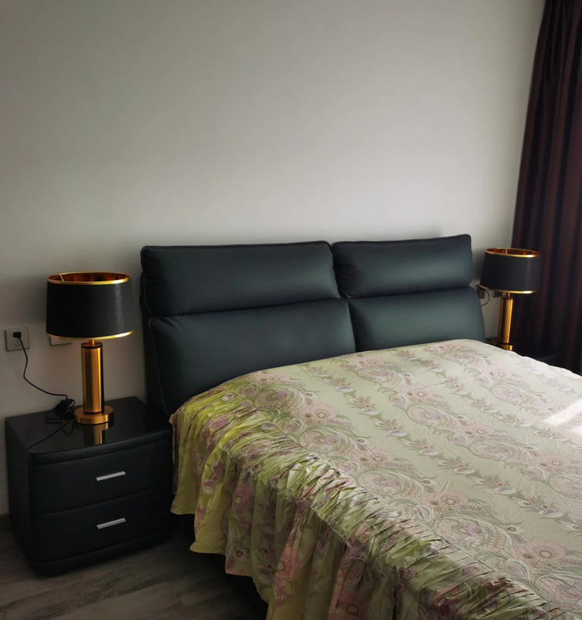 Jaspar Table Lamp