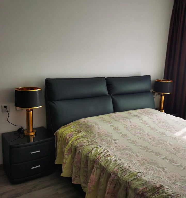 Jaspar Table Lamp