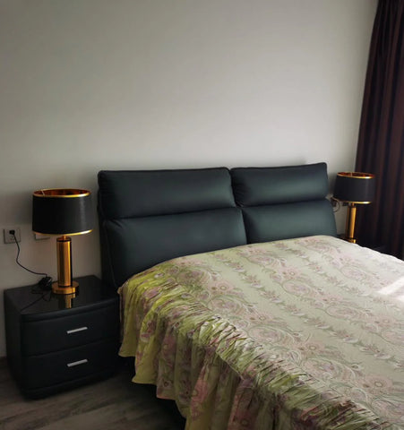 Jaspar Table Lamp