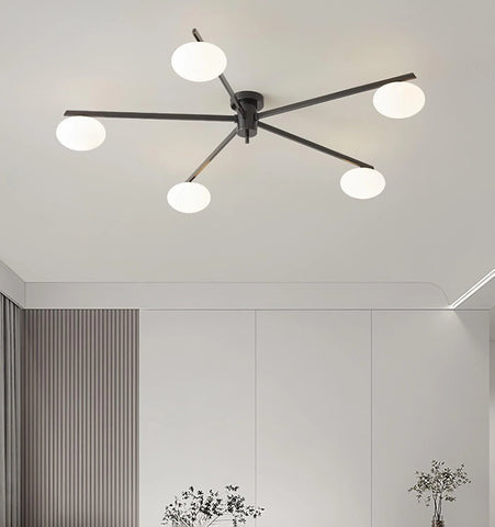 Jasper Ceiling Lamp