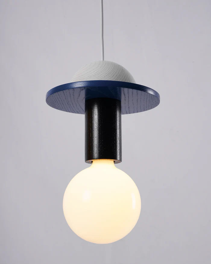 Junit Pendant Lamp - Yiarolight