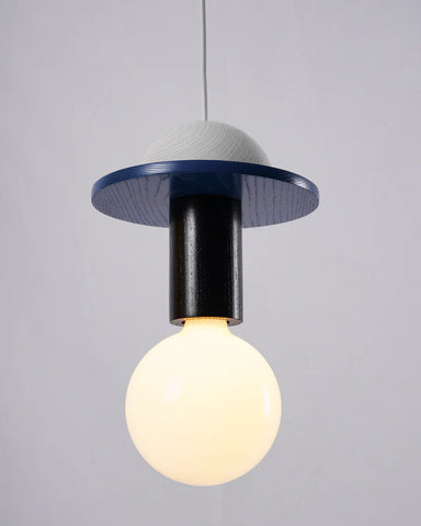 Junit Pendant Lamp - Yiarolight