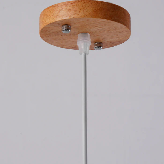 Junit Pendant Lamp - Yiarolight