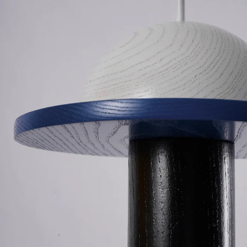 Junit Pendant Lamp - Yiarolight