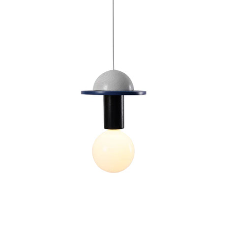 Junit Pendant Lamp - Yiarolight