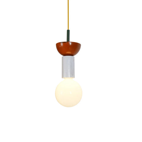 Junit Pendant Lamp - Yiarolight