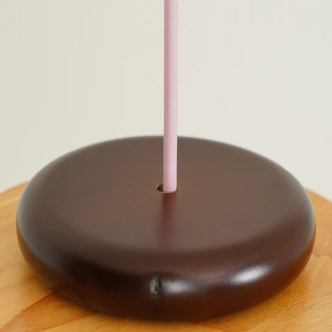 Junit Pendant Lamp - Yiarolight