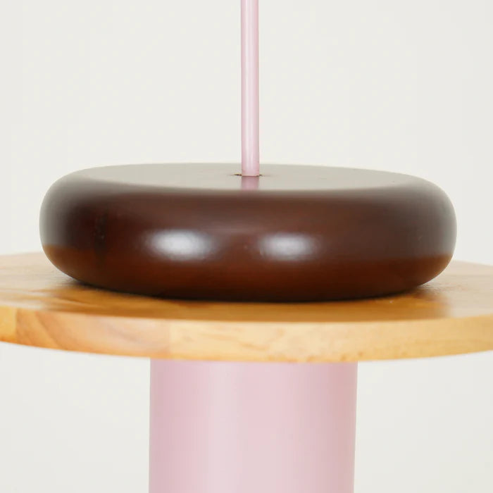 Junit Pendant Lamp - Yiarolight