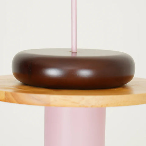 Junit Pendant Lamp - Yiarolight