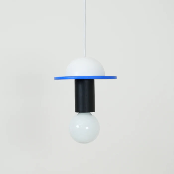 Junit Pendant Lamp - Yiarolight
