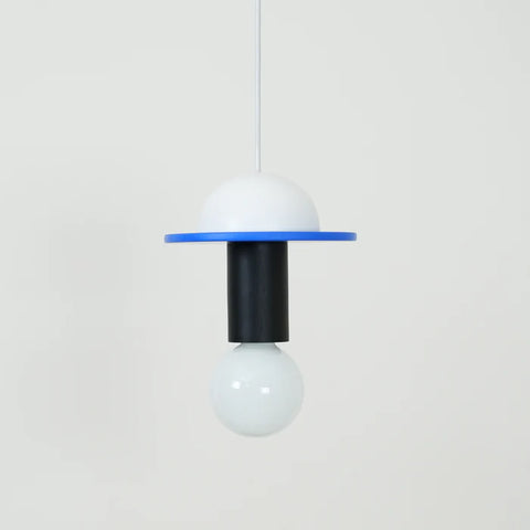 Junit Pendant Lamp - Yiarolight