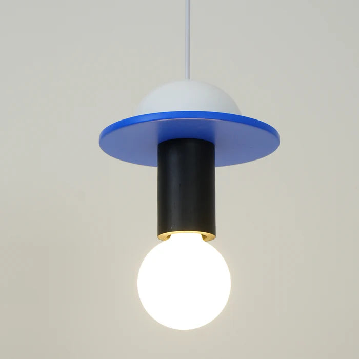 Junit Pendant Lamp - Yiarolight