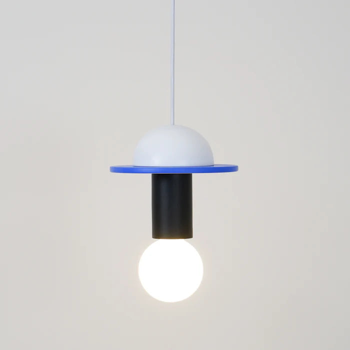 Junit Pendant Lamp - Yiarolight
