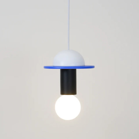 Junit Pendant Lamp - Yiarolight