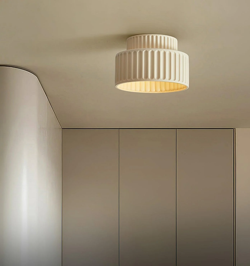 Kami Ceiling Lamp