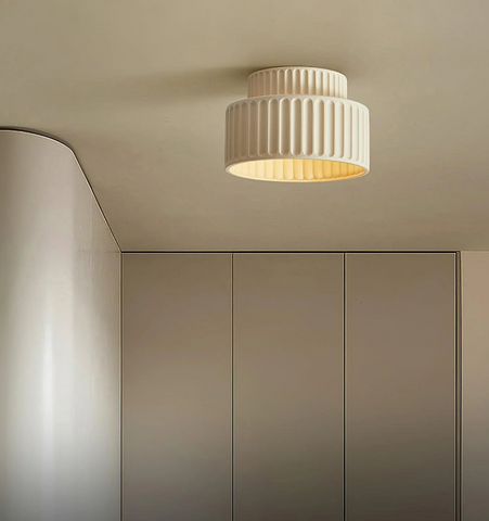 Kami Ceiling Lamp