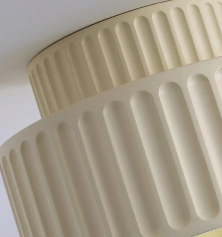 Kami Ceiling Lamp