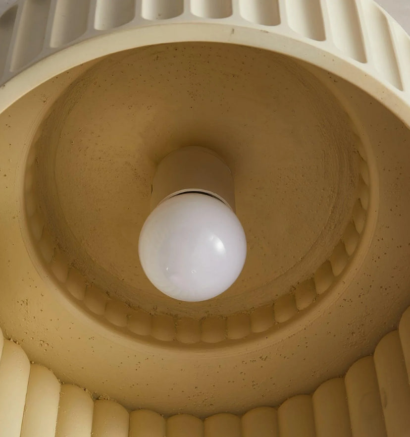 Kami Ceiling Lamp