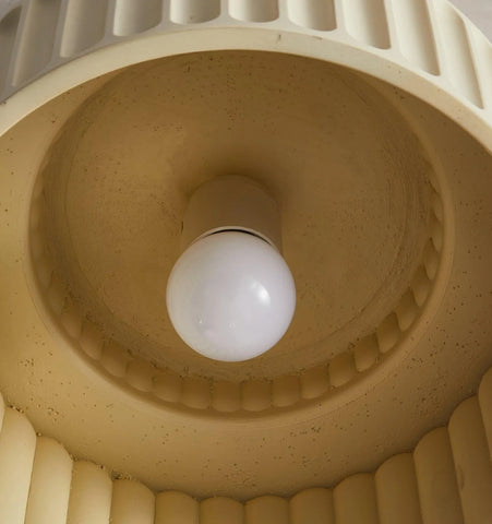 Kami Ceiling Lamp