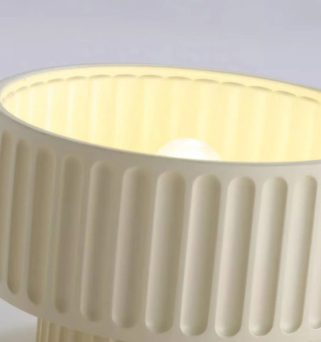 Kami Ceiling Lamp
