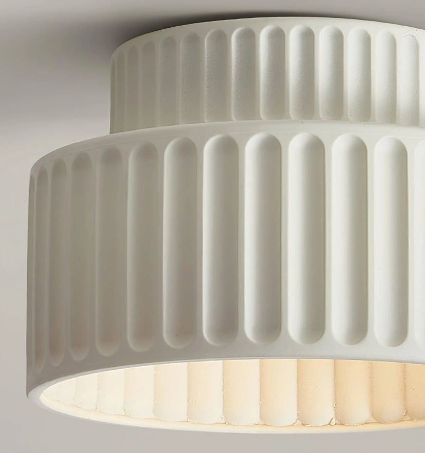 Kami Ceiling Lamp