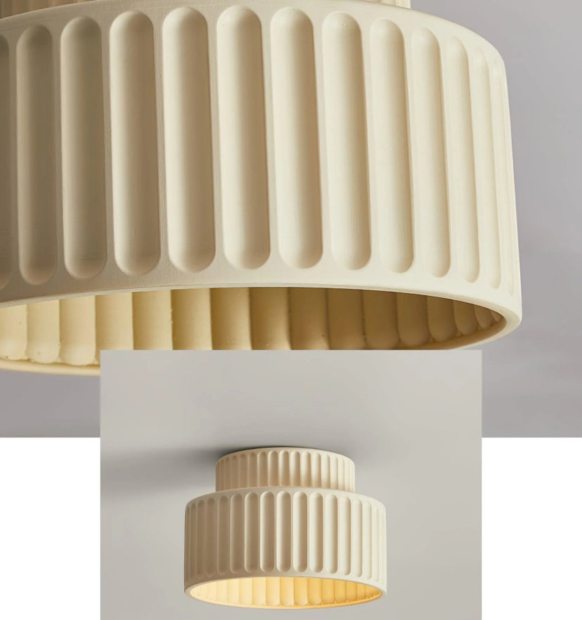 Kami Ceiling Lamp