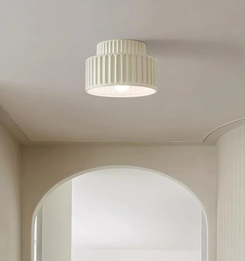 Kami Ceiling Lamp