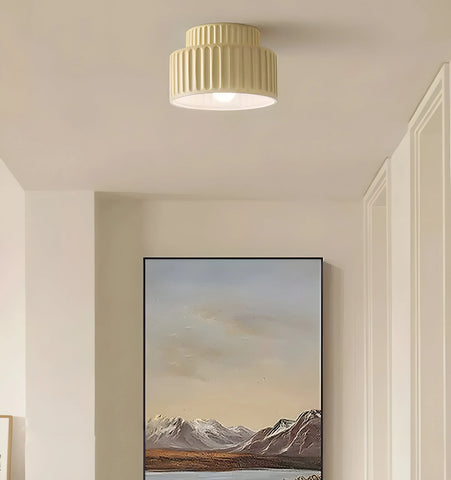 Kami Ceiling Lamp