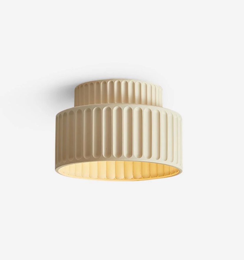 Kami Ceiling Lamp