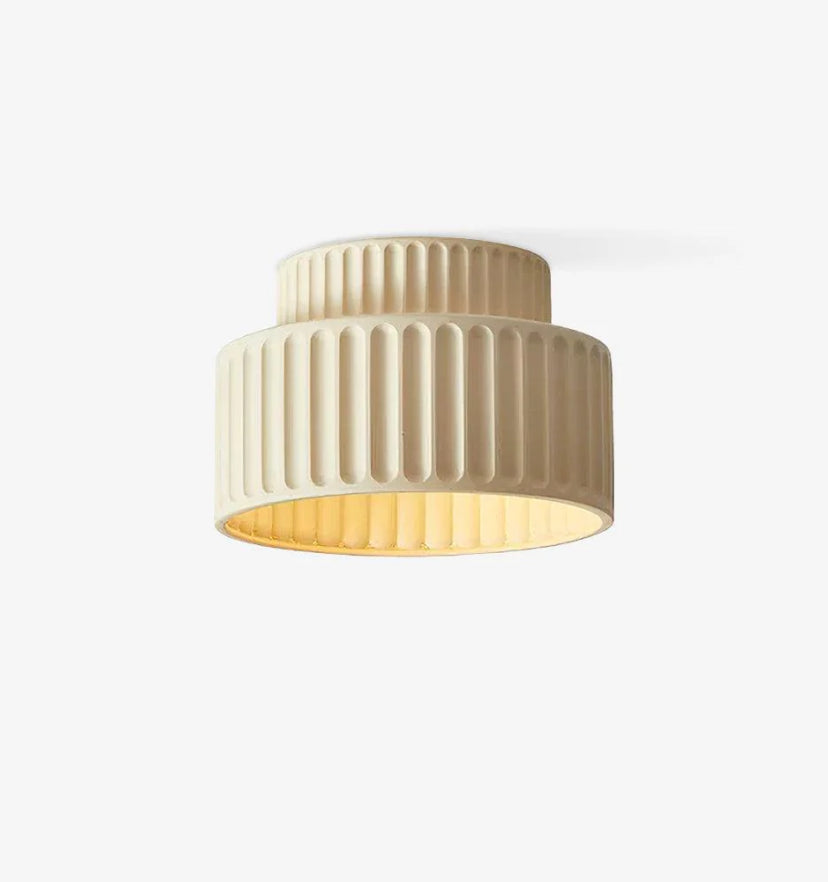 Kami Ceiling Lamp