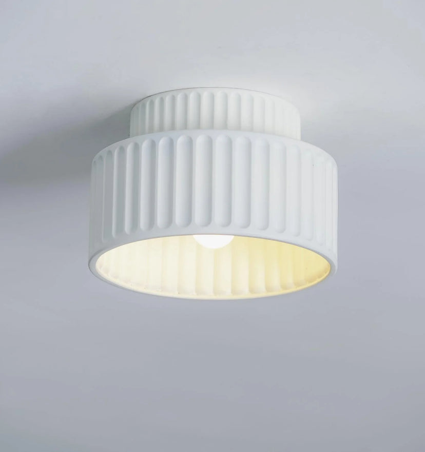 Kami Ceiling Lamp