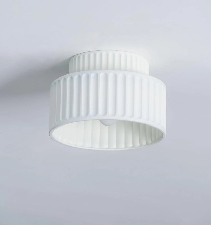 Kami Ceiling Lamp
