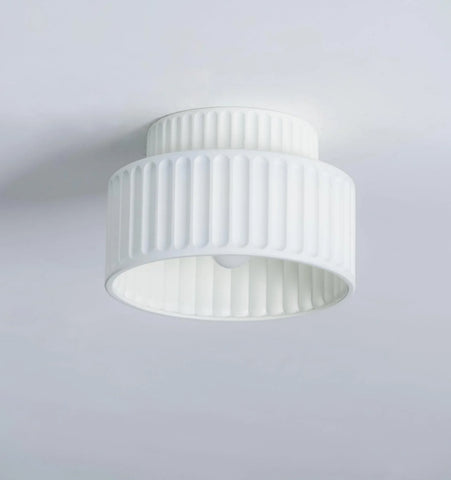 Kami Ceiling Lamp