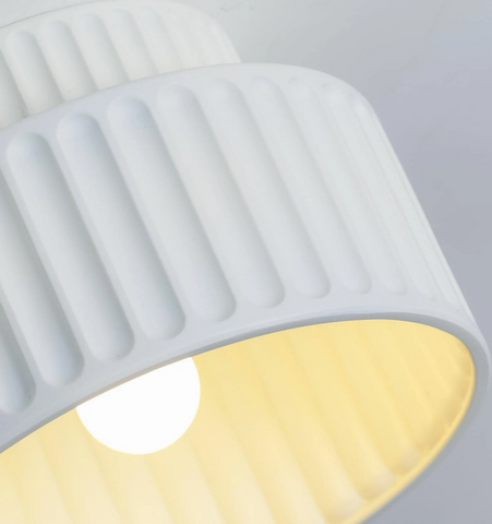 Kami Ceiling Lamp