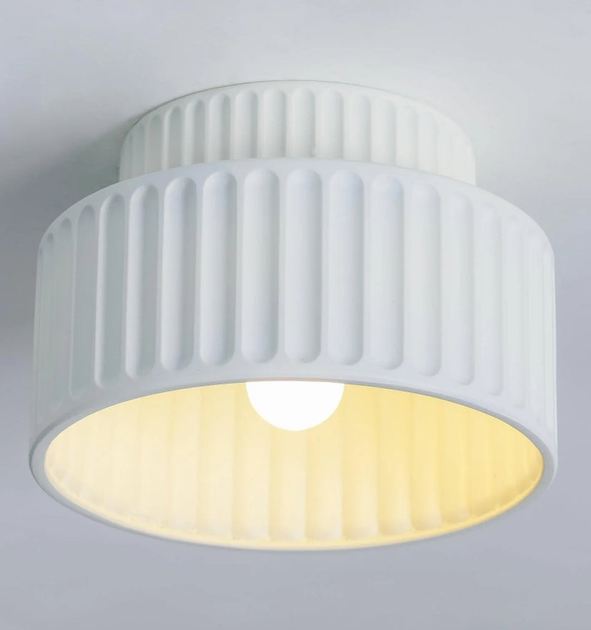 Kami Ceiling Lamp