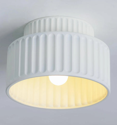 Kami Ceiling Lamp