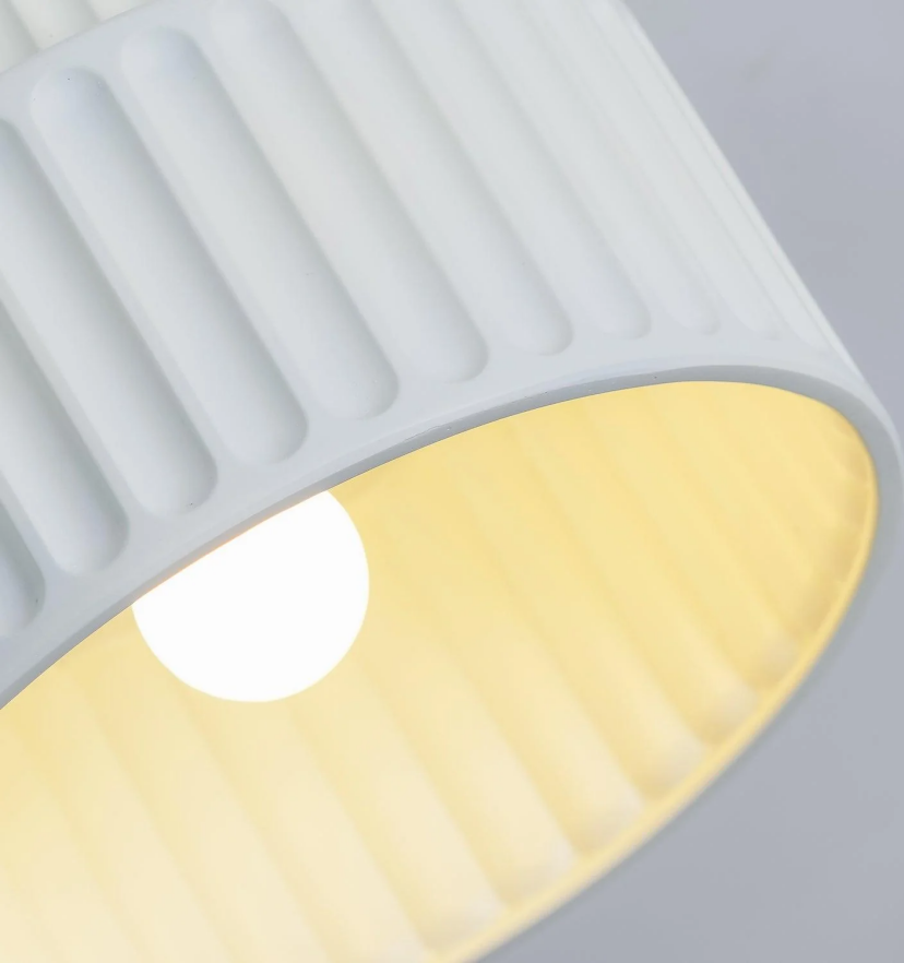 Kami Ceiling Lamp
