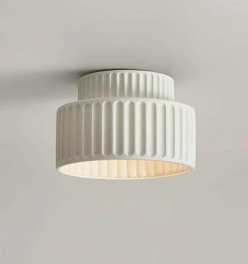 Kami Ceiling Lamp