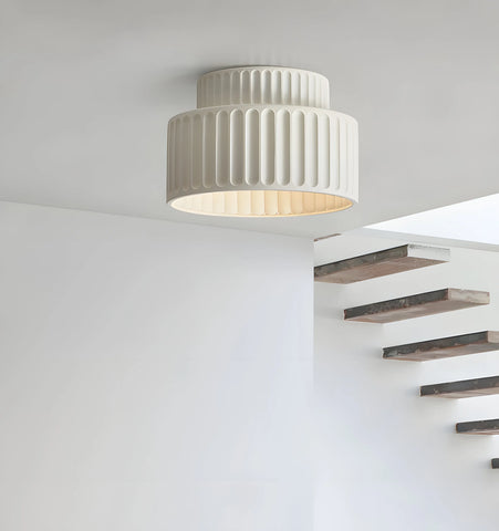 Kami Ceiling Lamp