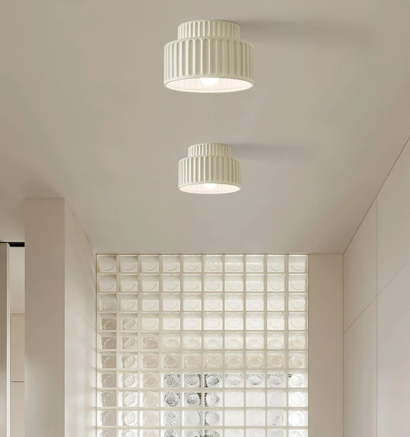 Kami Ceiling Lamp