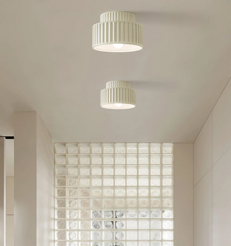 Kami Ceiling Lamp