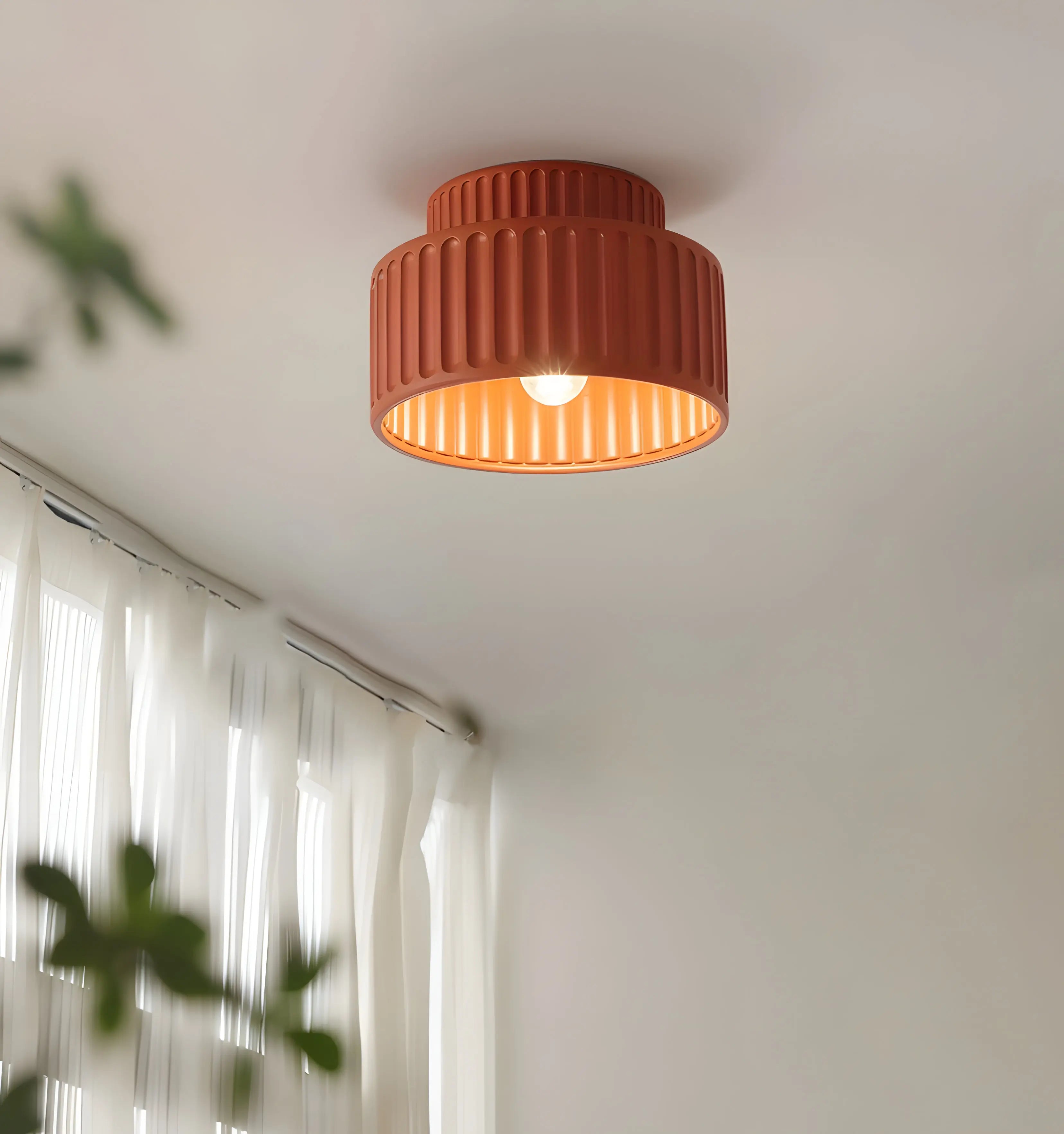 Kami Ceiling Lamp