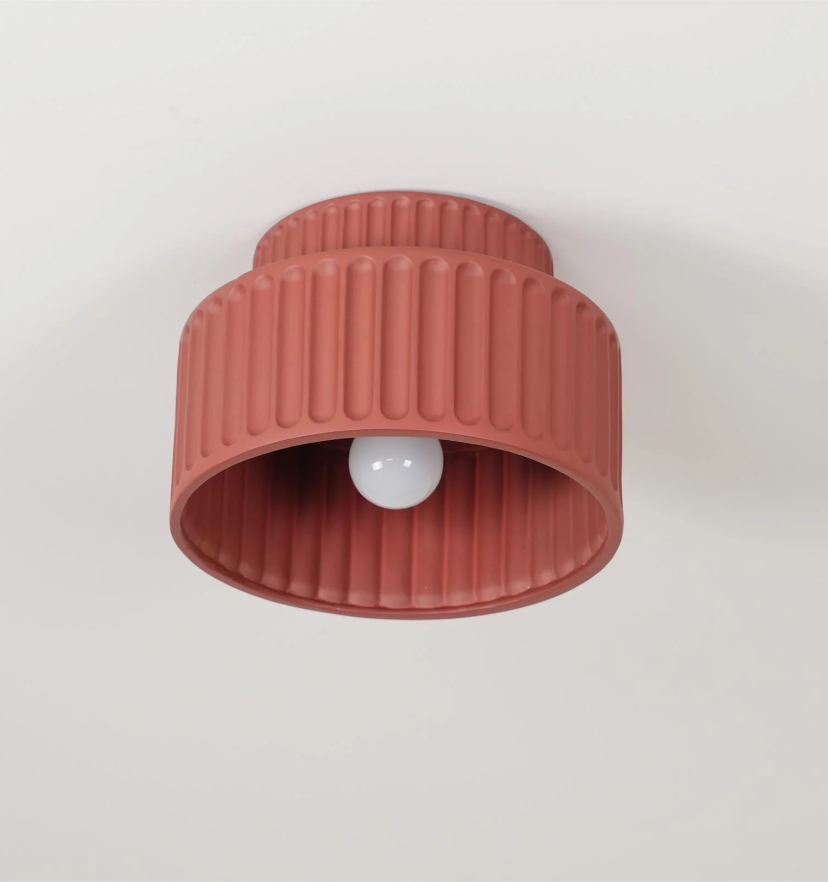 Kami Ceiling Lamp