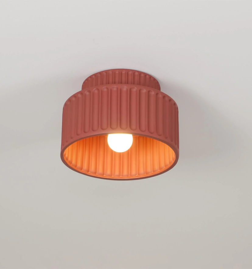 Kami Ceiling Lamp