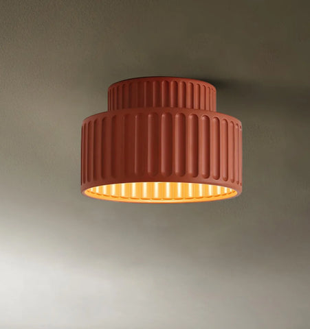 Kami Ceiling Lamp