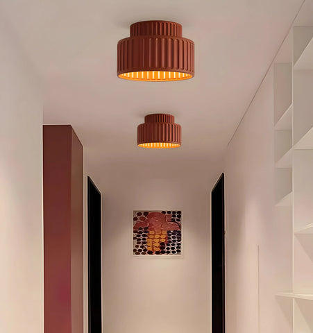 Kami Ceiling Lamp