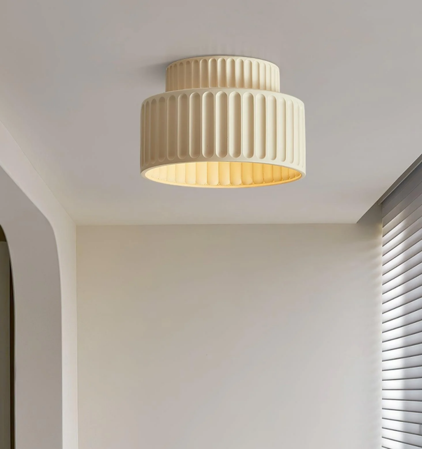 Kami Ceiling Lamp