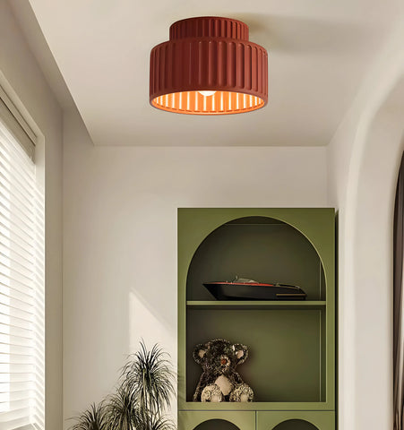Kami Ceiling Lamp